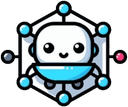 NODE logo